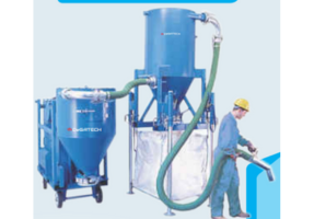 Industrial Air Purifier
